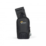 Lowepro Kameraväska Adventura CS 20 III Svart Lowepro Kameraväska Adventura CS 20 III Svart