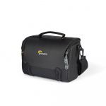 Lowepro Axelväska Adventura SH 160 III Svart