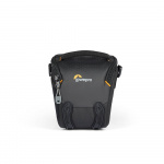 Lowepro Toppmatad Väska Adventura TLZ 20 III Svart