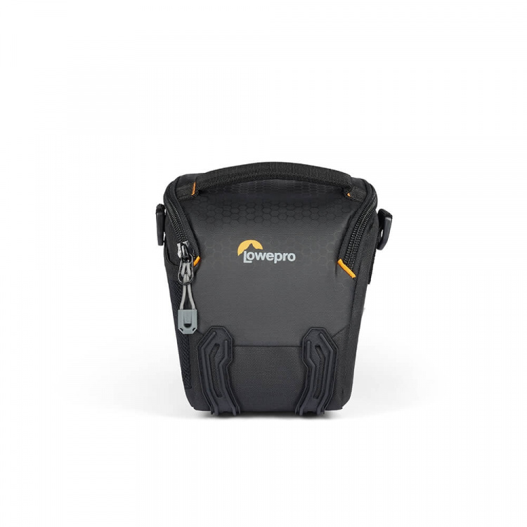 Lowepro Toppmatad Väska Adventura TLZ 20 III Svart
