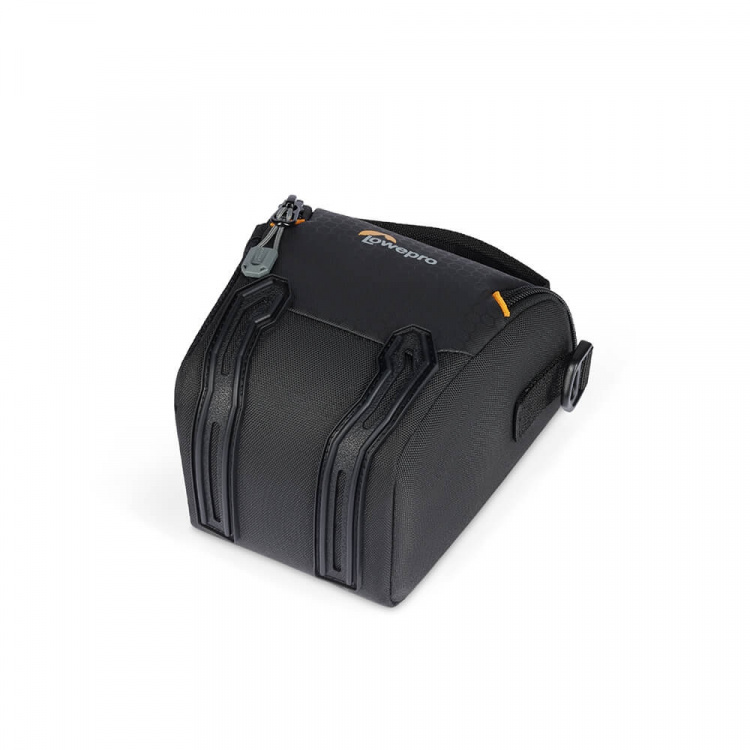 Lowepro Toppmatad Väska Adventura TLZ 20 III Svart