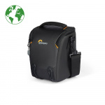 Lowepro Toppmatad Väska Adventura TLZ 30 III Svart Lowepro Toppmatad Väska Adventura TLZ 30 III Svart