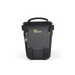 Lowepro Toppmatad Väska Adventura TLZ 30 III Svart Lowepro Toppmatad Väska Adventura TLZ 30 III Svart