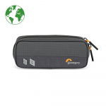 Lowepro Minneskortsfodral GearUp 20D GL
