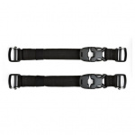 Lowepro Remmar ProTactic Quick Straps Lowepro Remmar ProTactic Quick Straps