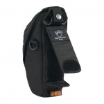 Lowepro Väska S&F Quick Flex Pouch 55 AW Lowepro Väska S&F Quick Flex Pouch 55 AW