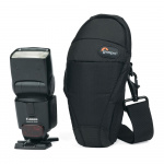 Lowepro Väska S&F Quick Flex Pouch 55 AW Lowepro Väska S&F Quick Flex Pouch 55 AW