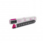 Kyocera Toner 1T02L7BNL1 TK-8345 Magenta