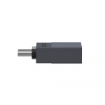 Rapoo Adapter UCA-1001 USB-C till USB-A