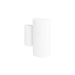 Hombli Smart Bluetooth Kontaktsensor Vit Hombli Smart Bluetooth Kontaktsensor Vit