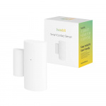 Hombli Smart Bluetooth Kontaktsensor Vit Hombli Smart Bluetooth Kontaktsensor Vit
