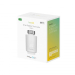 Hombli Smart Termostat Hombli Smart Termostat