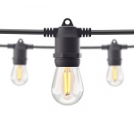 Hombli Smart Utomhus Ljusslinga 5m Hombli Smart Utomhus Ljusslinga 5m