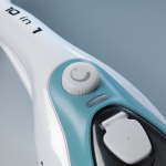 Ariete Steam Mop 10-i-1