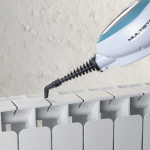 Ariete Steam Mop 10-i-1