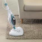Ariete Steam Mop 10-i-1
