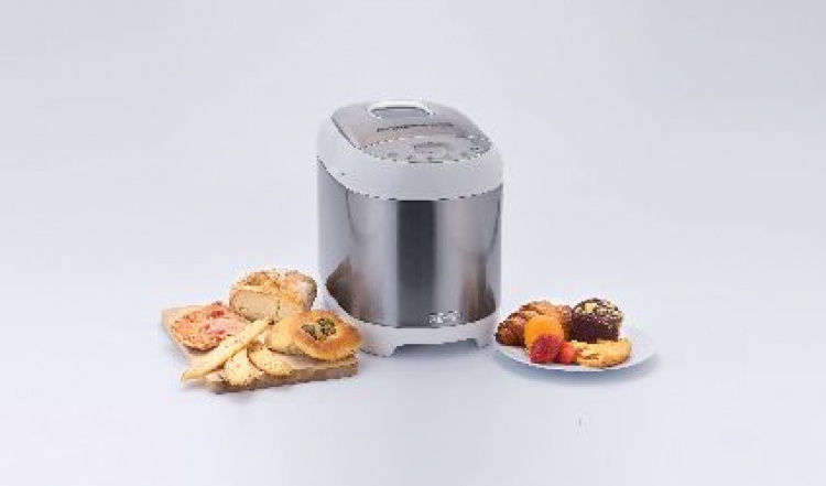 Ariete Pane Express 1000