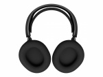 SteelSeries Arctis Nova 7 Trådløs Headset Sort