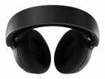 SteelSeries Arctis Nova 1 - Gamingheadset, Svart