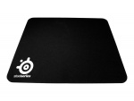 SteelSeries QcK - Muismat Mini