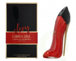 Carolina Herrera Very Good Girl Edp Spray carton @ 1 bottle x 80 ml