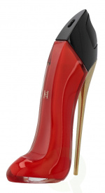 Carolina Herrera Very Good Girl Edp Spray carton @ 1 bottle x 80 ml