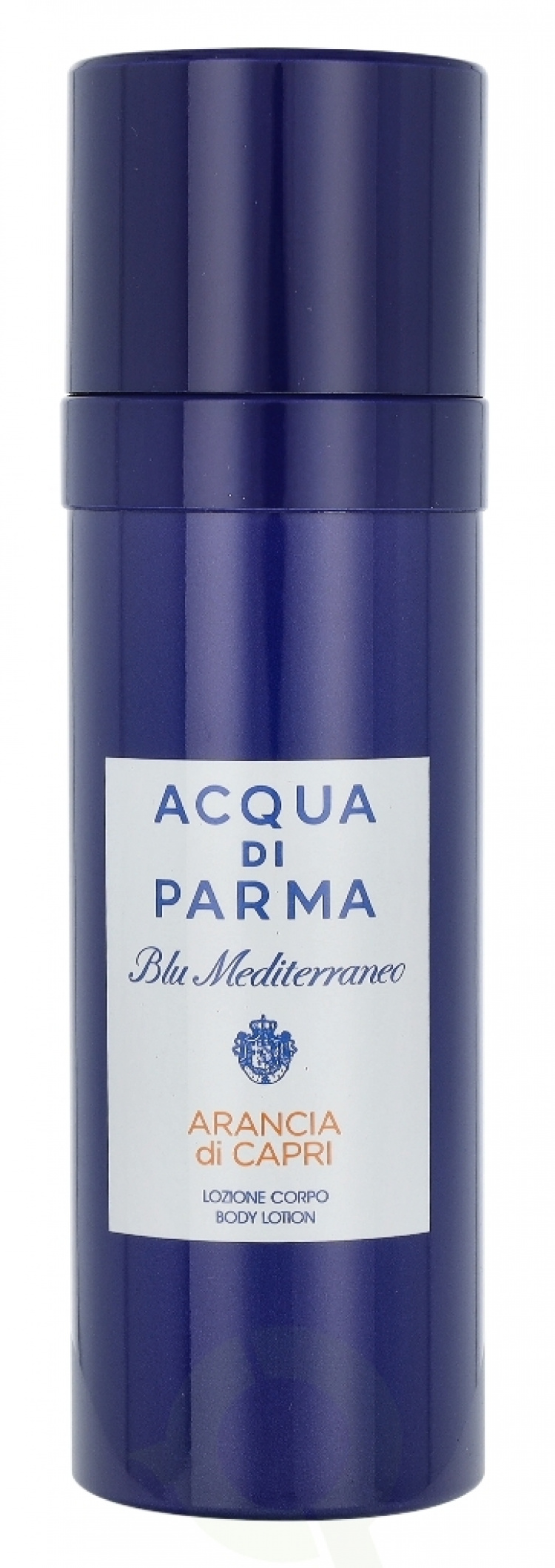 Acqua Di Parma Arancia Di Capri Bodylotion carton @ 1 piece x 150 ml