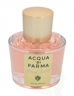 Acqua Di Parma Rosa Nobile Edp Spray carton @ 1 piece x 50 ml