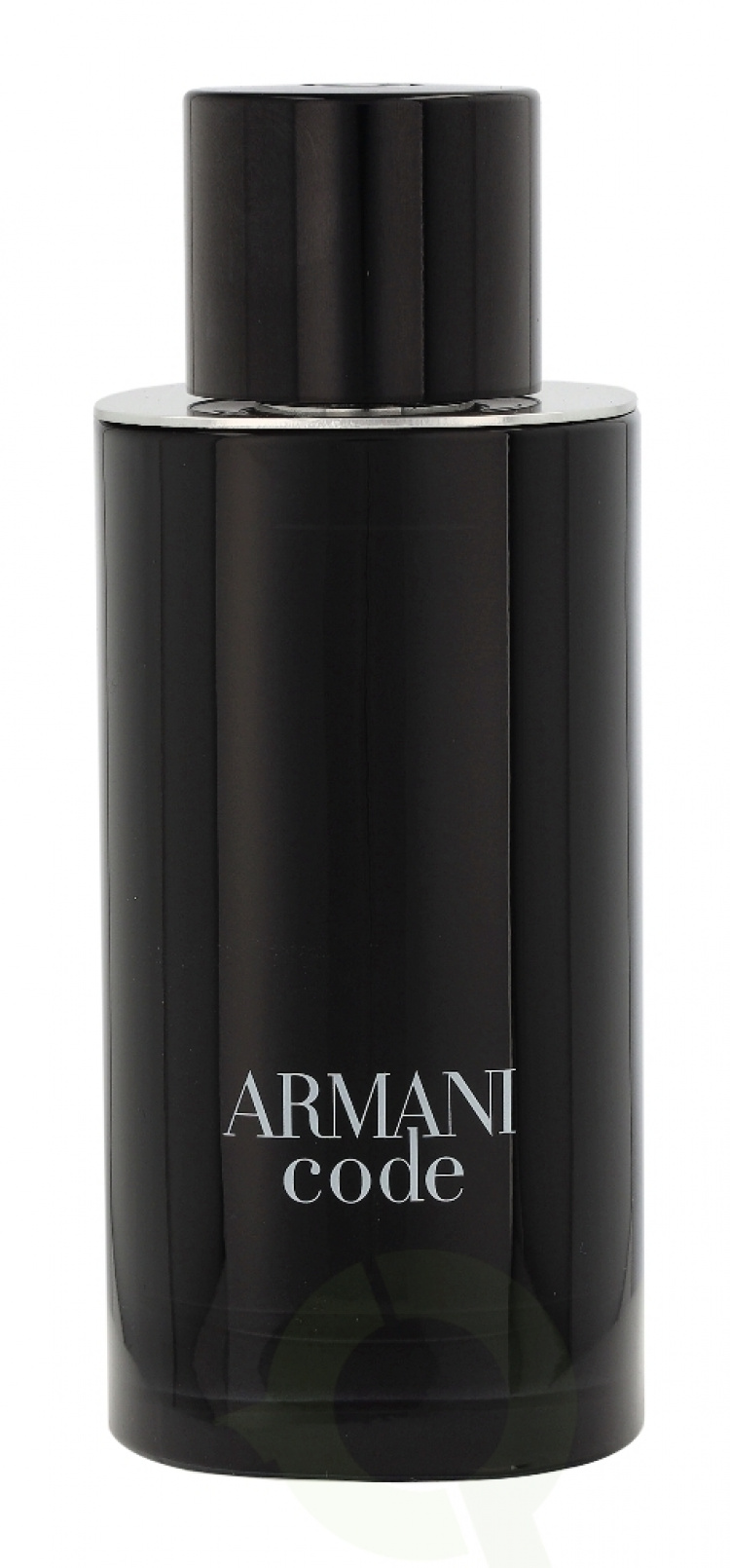 Armani Code Pour Homme Edt Spray carton @ 1 bottle x 125 ml