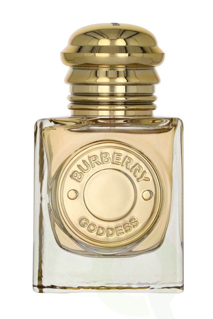 Burberry Goddess Edp Spray carton @ 1 bottle x 30 ml
