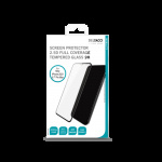 Deltaco Screen protector, iPhone 15 Pro Max Deltaco Screen protector, iPhone 15 Pro Max