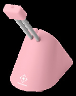 deltaco_gaming Mouse Bungee