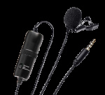 GADGETMONSTER Vlogging Bug Kit