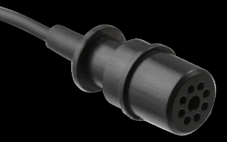 GADGETMONSTER Vlogging Bug Kit