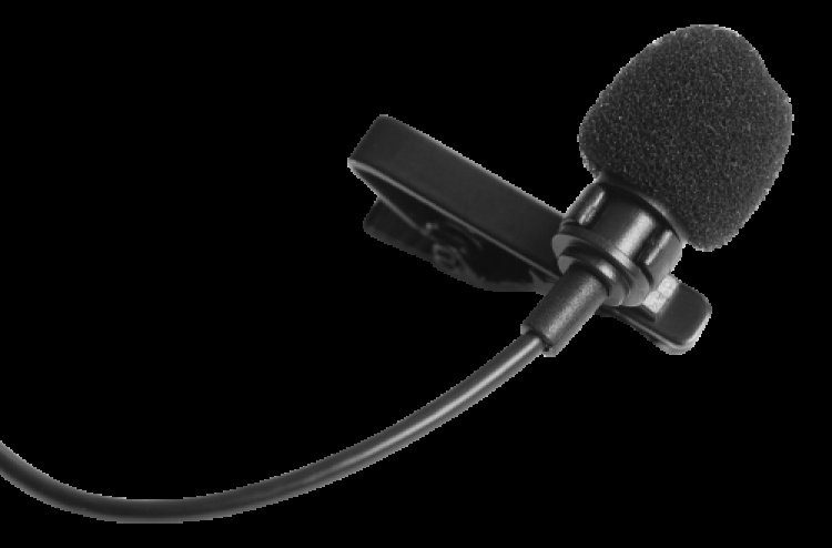 GADGETMONSTER Vlogging Bug Kit