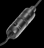 GADGETMONSTER Vlogging Bug Kit