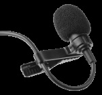 GADGETMONSTER Vlogging Bug Kit