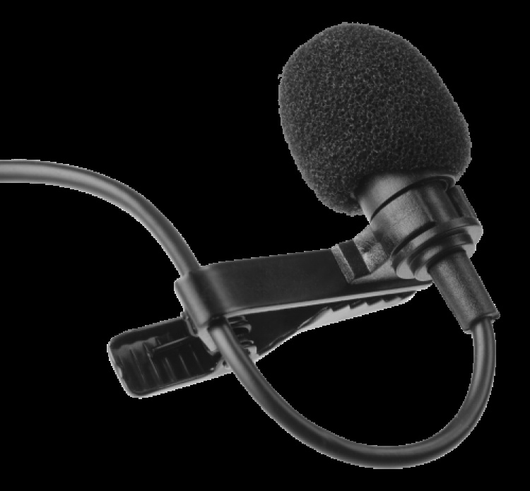 GADGETMONSTER Vlogging Bug Kit