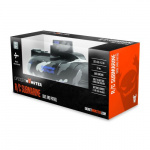 GADGETMONSTER R/C onderzeeër