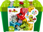 LEGO DUPLO Classic 10914 - Deluxe Brick Box