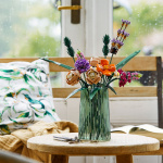 LEGO Botanical 10280 - Flower Bouquet LEGO Botanical 10280 - Flower Bouquet