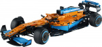 LEGO Technic 42141 - McLaren Formula 1™ Race Car