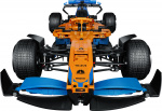 LEGO Technic 42141 - McLaren Formula 1™ Race Car
