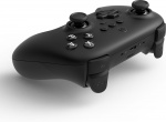 8Bitdo Ultieme Bluetooth-controller, zwart, Switch/PC
