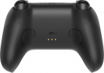 8Bitdo Ultieme Bluetooth-controller, zwart, Switch/PC