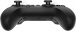 8Bitdo Ultieme Bluetooth-controller, zwart, Switch/PC