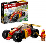 LEGO Ninjago 71780 - Kai’s Ninja Race Car EVO LEGO Ninjago 71780 - Kai’s Ninja Race Car EVO
