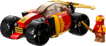 LEGO Ninjago 71780 - Kai’s Ninja Race Car EVO LEGO Ninjago 71780 - Kai’s Ninja Race Car EVO