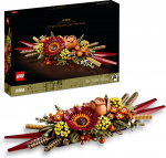 LEGO Botanical 10314 - Dried Flower Centerpiece