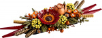 LEGO Botanical 10314 - Dried Flower Centerpiece